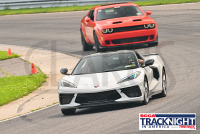 TNiA_LRP_20230717CM0_1396.jpg 07/17/2023 - TNiA Lime Rock Park Clarus Studios,Lime Rock Park,New England,SCCA,SCCATrackNight,TNiA,Tire Rack,Track Night in America,USA,www.clarusstudios.com,