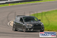 TNiA_LRP_20230717CM0_1926.jpg 07/17/2023 - TNiA Lime Rock Park Clarus Studios,Lime Rock Park,New England,SCCA,SCCATrackNight,TNiA,Tire Rack,Track Night in America,USA,www.clarusstudios.com,
