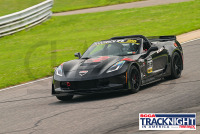 TNiA_LRP_20230717CM0_0475.jpg 07/17/2023 - TNiA Lime Rock Park Clarus Studios,Lime Rock Park,New England,SCCA,SCCATrackNight,TNiA,Tire Rack,Track Night in America,USA,www.clarusstudios.com,