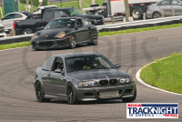 TNiA_LRP_20230717CM0_2371.jpg 07/17/2023 - TNiA Lime Rock Park Clarus Studios,Lime Rock Park,New England,SCCA,SCCATrackNight,TNiA,Tire Rack,Track Night in America,USA,www.clarusstudios.com,