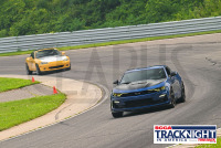 TNiA_LRP_20230717CM0_0541.jpg 07/17/2023 - TNiA Lime Rock Park Clarus Studios,Lime Rock Park,New England,SCCA,SCCATrackNight,TNiA,Tire Rack,Track Night in America,USA,www.clarusstudios.com,