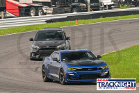 TNiA_LRP_20230717CM0_1924.jpg 07/17/2023 - TNiA Lime Rock Park Clarus Studios,Lime Rock Park,New England,SCCA,SCCATrackNight,TNiA,Tire Rack,Track Night in America,USA,www.clarusstudios.com,