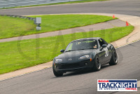 TNiA_LRP_20230717CM0_0410.jpg 07/17/2023 - TNiA Lime Rock Park Clarus Studios,Lime Rock Park,New England,SCCA,SCCATrackNight,TNiA,Tire Rack,Track Night in America,USA,www.clarusstudios.com,
