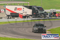 TNiA_LRP_20230717CM0_2148.jpg 07/17/2023 - TNiA Lime Rock Park Clarus Studios,Lime Rock Park,New England,SCCA,SCCATrackNight,TNiA,Tire Rack,Track Night in America,USA,www.clarusstudios.com,