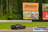 TNiA_LRP_20230717CM4_0535.jpg 07/17/2023 - TNiA Lime Rock Park Clarus Studios,Lime Rock Park,New England,SCCA,SCCATrackNight,TNiA,Tire Rack,Track Night in America,USA,www.clarusstudios.com,