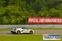 TNiA_LRP_20230717CM4_0737.jpg 07/17/2023 - TNiA Lime Rock Park Clarus Studios,Lime Rock Park,New England,SCCA,SCCATrackNight,TNiA,Tire Rack,Track Night in America,USA,www.clarusstudios.com,