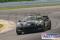 TNiA_LRP_20230717CM0_0301.jpg 07/17/2023 - TNiA Lime Rock Park Clarus Studios,Lime Rock Park,New England,SCCA,SCCATrackNight,TNiA,Tire Rack,Track Night in America,USA,www.clarusstudios.com,