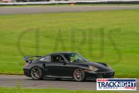 TNiA_LRP_20230717CM0_1849.jpg 07/17/2023 - TNiA Lime Rock Park Clarus Studios,Lime Rock Park,New England,SCCA,SCCATrackNight,TNiA,Tire Rack,Track Night in America,USA,www.clarusstudios.com,