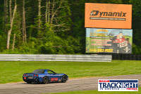 TNiA_LRP_20230717CM4_0543.jpg 07/17/2023 - TNiA Lime Rock Park Clarus Studios,Lime Rock Park,New England,SCCA,SCCATrackNight,TNiA,Tire Rack,Track Night in America,USA,www.clarusstudios.com,