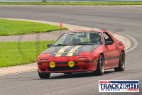 TNiA_LRP_20230717CM0_0277.jpg 07/17/2023 - TNiA Lime Rock Park Clarus Studios,Lime Rock Park,New England,SCCA,SCCATrackNight,TNiA,Tire Rack,Track Night in America,USA,www.clarusstudios.com,