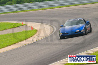 TNiA_LRP_20230717CM0_0504.jpg 07/17/2023 - TNiA Lime Rock Park Clarus Studios,Lime Rock Park,New England,SCCA,SCCATrackNight,TNiA,Tire Rack,Track Night in America,USA,www.clarusstudios.com,