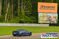 TNiA_LRP_20230717CM4_0508.jpg 07/17/2023 - TNiA Lime Rock Park Clarus Studios,Lime Rock Park,New England,SCCA,SCCATrackNight,TNiA,Tire Rack,Track Night in America,USA,www.clarusstudios.com,