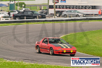 TNiA_LRP_20230717CM0_2261.jpg 07/17/2023 - TNiA Lime Rock Park Clarus Studios,Lime Rock Park,New England,SCCA,SCCATrackNight,TNiA,Tire Rack,Track Night in America,USA,www.clarusstudios.com,