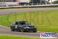 TNiA_LRP_20230717CM0_2235.jpg 07/17/2023 - TNiA Lime Rock Park Clarus Studios,Lime Rock Park,New England,SCCA,SCCATrackNight,TNiA,Tire Rack,Track Night in America,USA,www.clarusstudios.com,