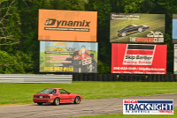 TNiA_LRP_20230717CM4_0526.jpg 07/17/2023 - TNiA Lime Rock Park Clarus Studios,Lime Rock Park,New England,SCCA,SCCATrackNight,TNiA,Tire Rack,Track Night in America,USA,www.clarusstudios.com,