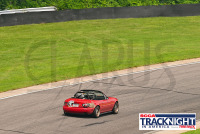 TNiA_LRP_20230717CM0_0663.jpg 07/17/2023 - TNiA Lime Rock Park Clarus Studios,Lime Rock Park,New England,SCCA,SCCATrackNight,TNiA,Tire Rack,Track Night in America,USA,www.clarusstudios.com,