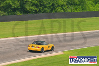 TNiA_LRP_20230717CM0_0673.jpg 07/17/2023 - TNiA Lime Rock Park Clarus Studios,Lime Rock Park,New England,SCCA,SCCATrackNight,TNiA,Tire Rack,Track Night in America,USA,www.clarusstudios.com,