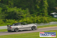 TNiA_LRP_20230717CM0_3622.jpg 07/17/2023 - TNiA Lime Rock Park Clarus Studios,Lime Rock Park,New England,SCCA,SCCATrackNight,TNiA,Tire Rack,Track Night in America,USA,www.clarusstudios.com,