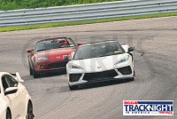 TNiA_LRP_20230717CM0_1609.jpg 07/17/2023 - TNiA Lime Rock Park Clarus Studios,Lime Rock Park,New England,SCCA,SCCATrackNight,TNiA,Tire Rack,Track Night in America,USA,www.clarusstudios.com,