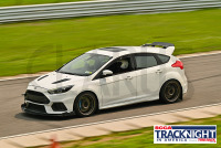 TNiA_LRP_20230717CM4_0078.jpg 07/17/2023 - TNiA Lime Rock Park Clarus Studios,Lime Rock Park,New England,SCCA,SCCATrackNight,TNiA,Tire Rack,Track Night in America,USA,www.clarusstudios.com,