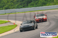 TNiA_LRP_20230717CM0_0405.jpg 07/17/2023 - TNiA Lime Rock Park Clarus Studios,Lime Rock Park,New England,SCCA,SCCATrackNight,TNiA,Tire Rack,Track Night in America,USA,www.clarusstudios.com,