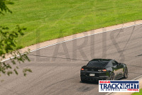 TNiA_LRP_20230717CM0_0600.jpg 07/17/2023 - TNiA Lime Rock Park Clarus Studios,Lime Rock Park,New England,SCCA,SCCATrackNight,TNiA,Tire Rack,Track Night in America,USA,www.clarusstudios.com,