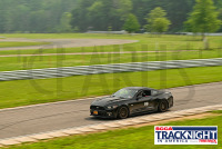 TNiA_LRP_20230717CM4_0185.jpg 07/17/2023 - TNiA Lime Rock Park Clarus Studios,Lime Rock Park,New England,SCCA,SCCATrackNight,TNiA,Tire Rack,Track Night in America,USA,www.clarusstudios.com,