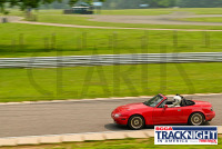 TNiA_LRP_20230717CM4_0135.jpg 07/17/2023 - TNiA Lime Rock Park Clarus Studios,Lime Rock Park,New England,SCCA,SCCATrackNight,TNiA,Tire Rack,Track Night in America,USA,www.clarusstudios.com,