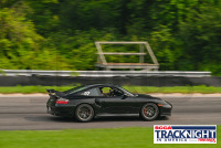 TNiA_LRP_20230717CM0_2034.jpg 07/17/2023 - TNiA Lime Rock Park Clarus Studios,Lime Rock Park,New England,SCCA,SCCATrackNight,TNiA,Tire Rack,Track Night in America,USA,www.clarusstudios.com,