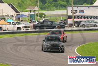 TNiA_LRP_20230717CM0_2206.jpg 07/17/2023 - TNiA Lime Rock Park Clarus Studios,Lime Rock Park,New England,SCCA,SCCATrackNight,TNiA,Tire Rack,Track Night in America,USA,www.clarusstudios.com,