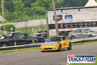 TNiA_LRP_20230717CM0_2377.jpg 07/17/2023 - TNiA Lime Rock Park Clarus Studios,Lime Rock Park,New England,SCCA,SCCATrackNight,TNiA,Tire Rack,Track Night in America,USA,www.clarusstudios.com,