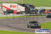 TNiA_LRP_20230717CM0_2170.jpg 07/17/2023 - TNiA Lime Rock Park Clarus Studios,Lime Rock Park,New England,SCCA,SCCATrackNight,TNiA,Tire Rack,Track Night in America,USA,www.clarusstudios.com,