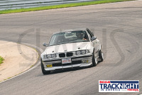 TNiA_LRP_20230717CM0_1425.jpg 07/17/2023 - TNiA Lime Rock Park Clarus Studios,Lime Rock Park,New England,SCCA,SCCATrackNight,TNiA,Tire Rack,Track Night in America,USA,www.clarusstudios.com,