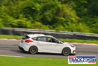 TNiA_LRP_20230717CM0_2000.jpg 07/17/2023 - TNiA Lime Rock Park Clarus Studios,Lime Rock Park,New England,SCCA,SCCATrackNight,TNiA,Tire Rack,Track Night in America,USA,www.clarusstudios.com,