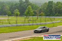 TNiA_LRP_20230717CM4_0147.jpg 07/17/2023 - TNiA Lime Rock Park Clarus Studios,Lime Rock Park,New England,SCCA,SCCATrackNight,TNiA,Tire Rack,Track Night in America,USA,www.clarusstudios.com,