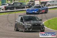 TNiA_LRP_20230717CM0_2329.jpg 07/17/2023 - TNiA Lime Rock Park Clarus Studios,Lime Rock Park,New England,SCCA,SCCATrackNight,TNiA,Tire Rack,Track Night in America,USA,www.clarusstudios.com,