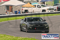 TNiA_LRP_20230717CM0_2314.jpg 07/17/2023 - TNiA Lime Rock Park Clarus Studios,Lime Rock Park,New England,SCCA,SCCATrackNight,TNiA,Tire Rack,Track Night in America,USA,www.clarusstudios.com,