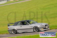 TNiA_LRP_20230717CM0_3525.jpg 07/17/2023 - TNiA Lime Rock Park Clarus Studios,Lime Rock Park,New England,SCCA,SCCATrackNight,TNiA,Tire Rack,Track Night in America,USA,www.clarusstudios.com,