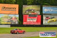 TNiA_LRP_20230717CM4_0527.jpg 07/17/2023 - TNiA Lime Rock Park Clarus Studios,Lime Rock Park,New England,SCCA,SCCATrackNight,TNiA,Tire Rack,Track Night in America,USA,www.clarusstudios.com,