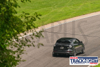 TNiA_LRP_20230717CM0_0616.jpg 07/17/2023 - TNiA Lime Rock Park Clarus Studios,Lime Rock Park,New England,SCCA,SCCATrackNight,TNiA,Tire Rack,Track Night in America,USA,www.clarusstudios.com,
