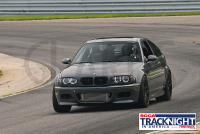 TNiA_LRP_20230717CM0_0238.jpg 07/17/2023 - TNiA Lime Rock Park Clarus Studios,Lime Rock Park,New England,SCCA,SCCATrackNight,TNiA,Tire Rack,Track Night in America,USA,www.clarusstudios.com,