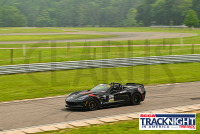 TNiA_LRP_20230717CM4_0125.jpg 07/17/2023 - TNiA Lime Rock Park Clarus Studios,Lime Rock Park,New England,SCCA,SCCATrackNight,TNiA,Tire Rack,Track Night in America,USA,www.clarusstudios.com,