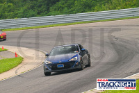 TNiA_LRP_20230717CM0_0360.jpg 07/17/2023 - TNiA Lime Rock Park Clarus Studios,Lime Rock Park,New England,SCCA,SCCATrackNight,TNiA,Tire Rack,Track Night in America,USA,www.clarusstudios.com,