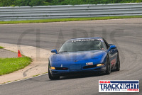 TNiA_LRP_20230717CM0_0249.jpg 07/17/2023 - TNiA Lime Rock Park Clarus Studios,Lime Rock Park,New England,SCCA,SCCATrackNight,TNiA,Tire Rack,Track Night in America,USA,www.clarusstudios.com,