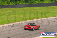 TNiA_LRP_20230717CM0_0665.jpg 07/17/2023 - TNiA Lime Rock Park Clarus Studios,Lime Rock Park,New England,SCCA,SCCATrackNight,TNiA,Tire Rack,Track Night in America,USA,www.clarusstudios.com,