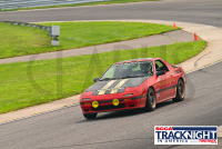 TNiA_LRP_20230717CM0_0371.jpg 07/17/2023 - TNiA Lime Rock Park Clarus Studios,Lime Rock Park,New England,SCCA,SCCATrackNight,TNiA,Tire Rack,Track Night in America,USA,www.clarusstudios.com,
