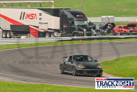 TNiA_LRP_20230717CM0_2138.jpg 07/17/2023 - TNiA Lime Rock Park Clarus Studios,Lime Rock Park,New England,SCCA,SCCATrackNight,TNiA,Tire Rack,Track Night in America,USA,www.clarusstudios.com,