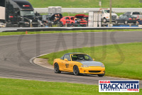 TNiA_LRP_20230717CM0_2128.jpg 07/17/2023 - TNiA Lime Rock Park Clarus Studios,Lime Rock Park,New England,SCCA,SCCATrackNight,TNiA,Tire Rack,Track Night in America,USA,www.clarusstudios.com,