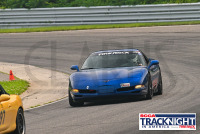TNiA_LRP_20230717CM0_0248.jpg 07/17/2023 - TNiA Lime Rock Park Clarus Studios,Lime Rock Park,New England,SCCA,SCCATrackNight,TNiA,Tire Rack,Track Night in America,USA,www.clarusstudios.com,