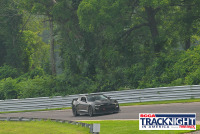 TNiA_LRP_20230717CM0_0507.jpg 07/17/2023 - TNiA Lime Rock Park Clarus Studios,Lime Rock Park,New England,SCCA,SCCATrackNight,TNiA,Tire Rack,Track Night in America,USA,www.clarusstudios.com,